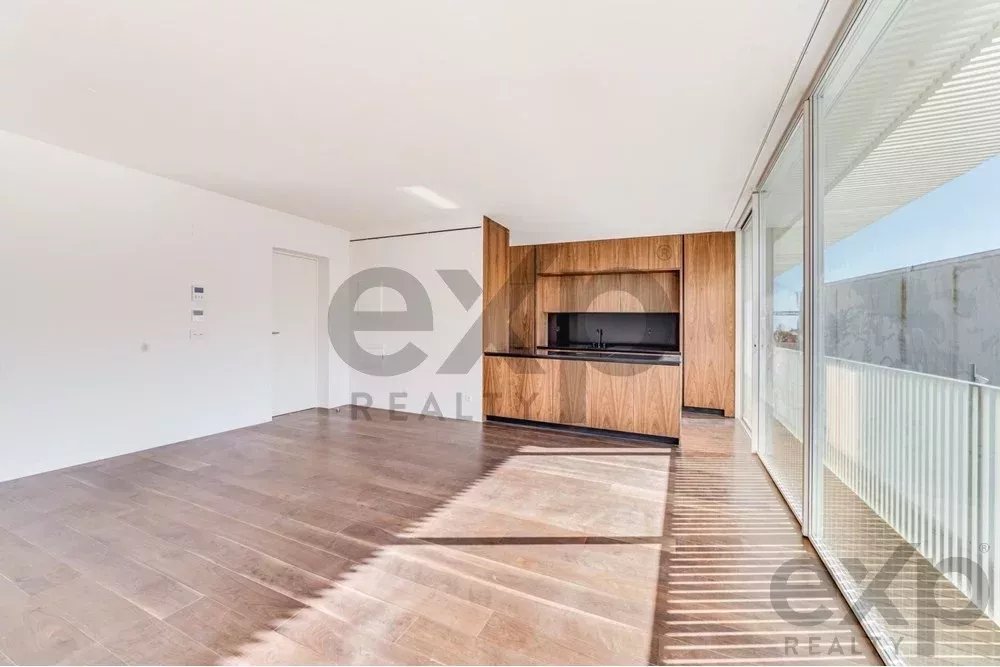 Apartment T2, Belém, Lisbon 85948964 image 15