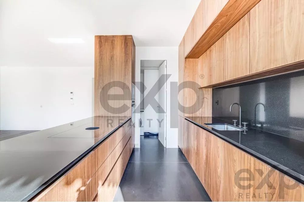 Apartamento T2 - Belém - Lisboa