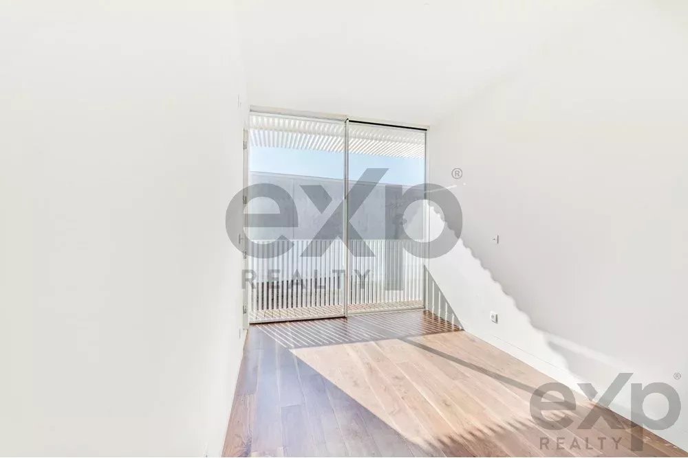 Apartment T2, Belém, Lisbon 85948964 image 21