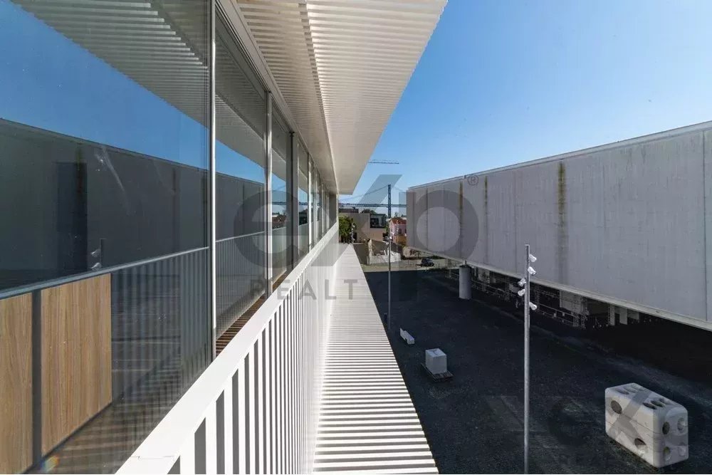 Apartment T3, Belém, Lisbon 85948965 image 37