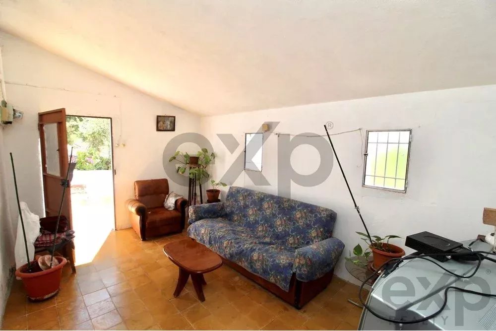 Rustic House with Sea View in Moncarapacho 85948978 image 26