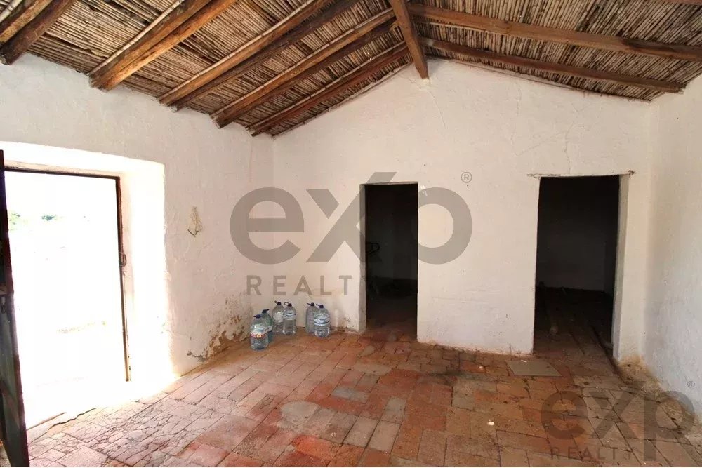 Rustic House with Sea View in Moncarapacho 85948978 image 30