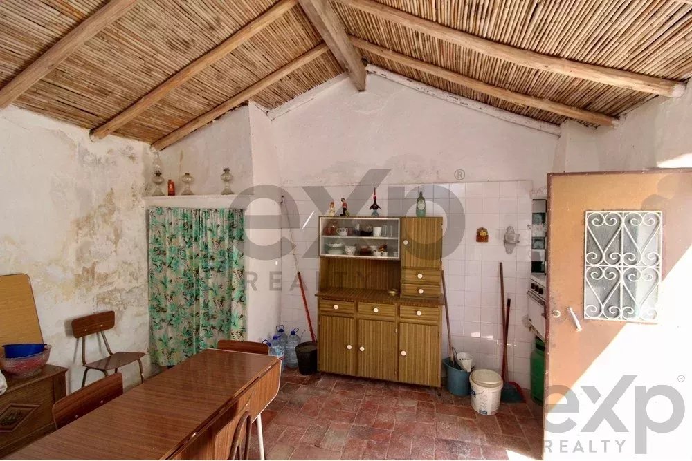 Rustic House with Sea View in Moncarapacho 85948978 image 13