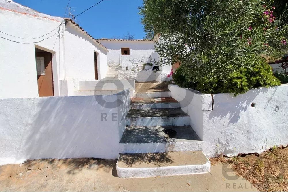 Rustic House with Sea View in Moncarapacho 85948978 image 18