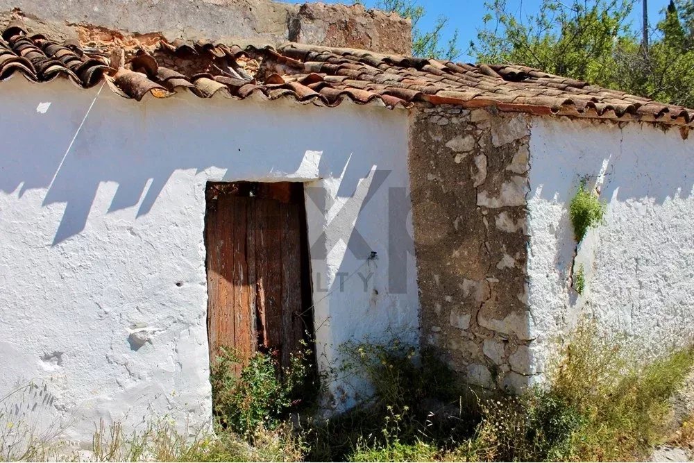 Rustic House with Sea View in Moncarapacho 85948978 image 20