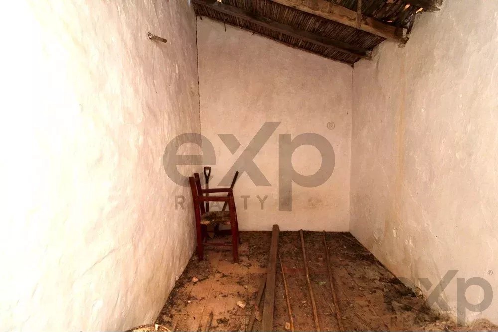 Rustic House with Sea View in Moncarapacho 85948978 image 28