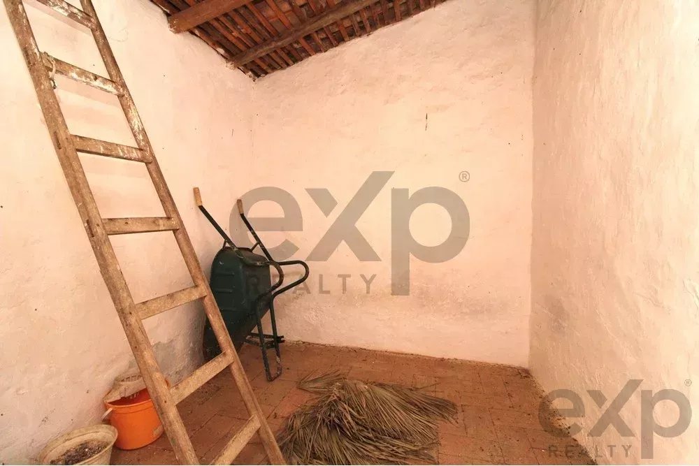 Rustic House with Sea View in Moncarapacho 85948978 image 29