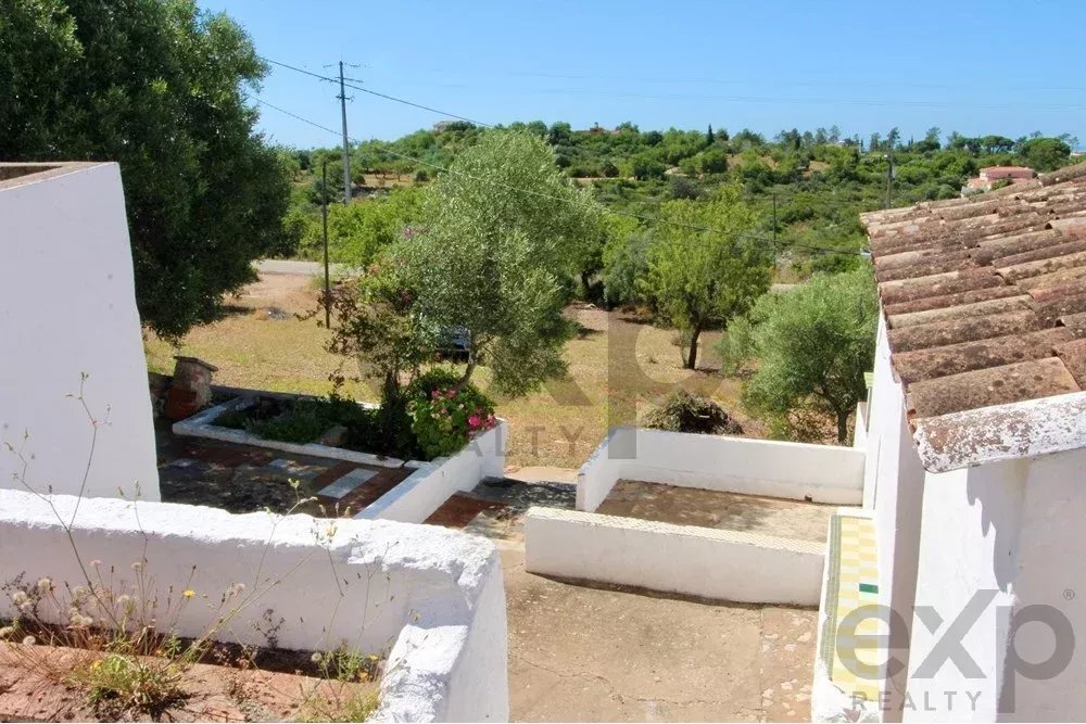 Rustic House with Sea View in Moncarapacho 85948978 image 9