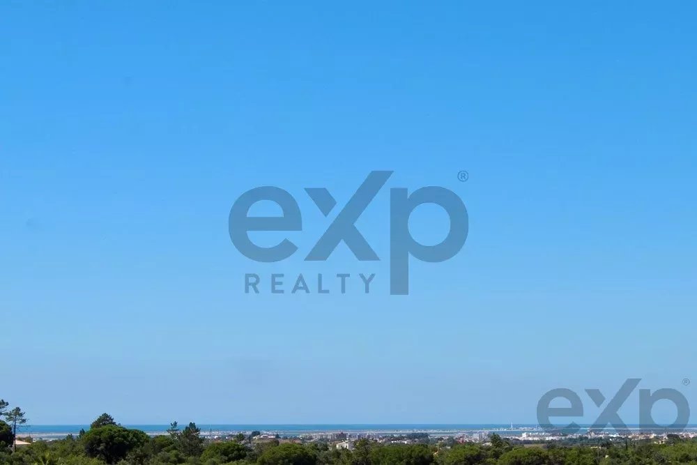 Rustic House with Sea View in Moncarapacho 85948978 image 7