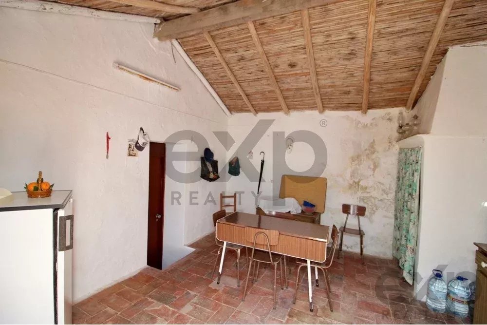 Rustic House with Sea View in Moncarapacho 85948978 image 11