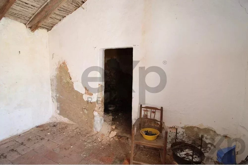 Rustic House with Sea View in Moncarapacho 85948978 image 31