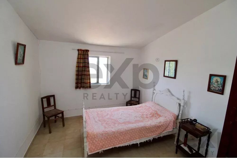 Rustic House with Sea View in Moncarapacho 85948978 image 22