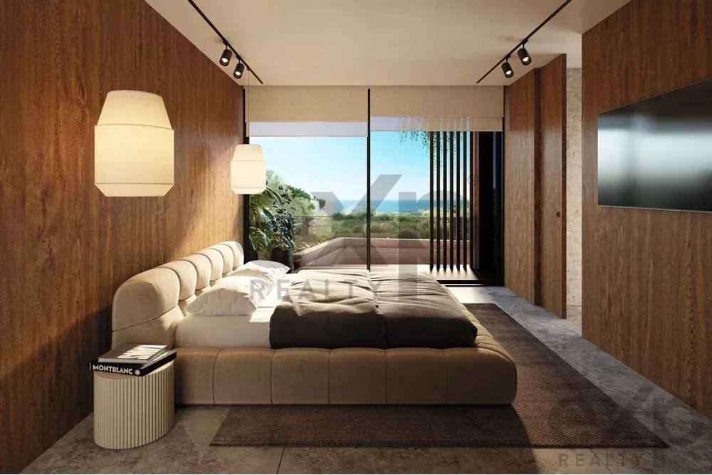 For sale: 4‑bedroom duplex house on the front line of the sea in Ericeira 85948992 image 12