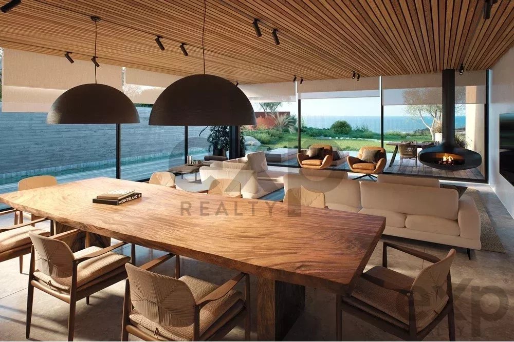 For sale: 4‑bedroom duplex house on the front line of the sea in Ericeira 85948992 image 10