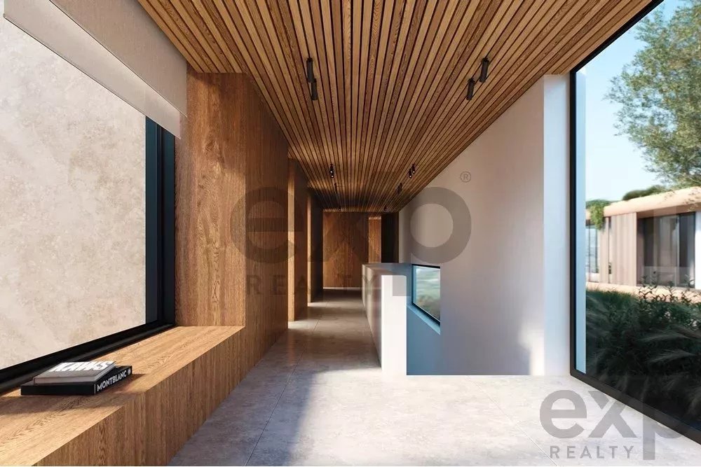 For sale: 4‑bedroom duplex house on the front line of the sea in Ericeira 85948992 image 9