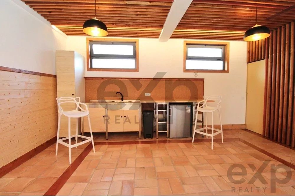 Commercial Premises in Vibrant Fuseta, Faro 85949002 image 7