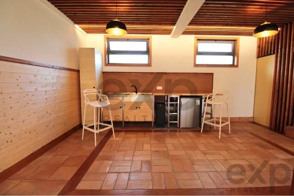 Commercial Premises in Vibrant Fuseta, Faro 85949002 image 11