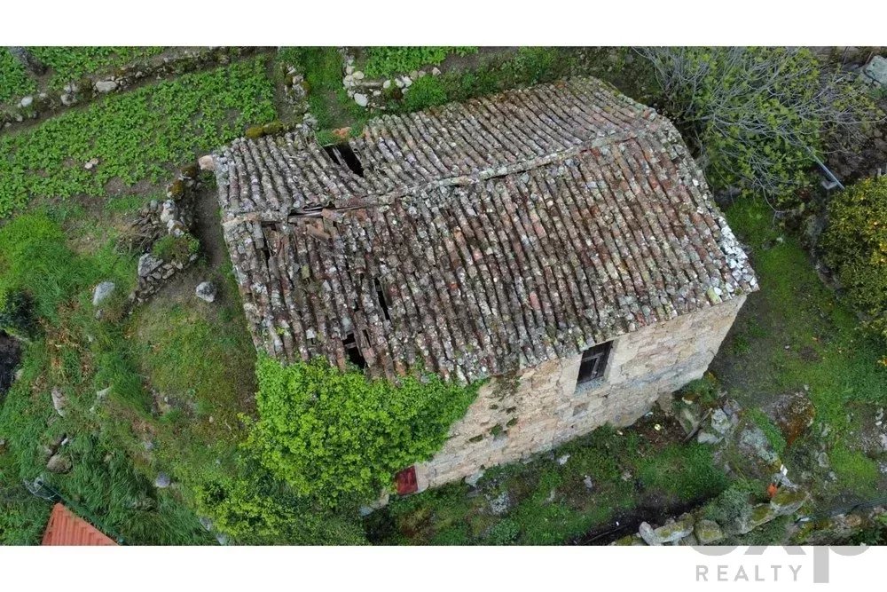 Moradia à venda em Mizarela, Pêro Soares e Vila Soeiro, Rua do Rodeio, 00, 6300-140 Mizarela, Pêro Soares e Vila Soeiro, 85 m²
