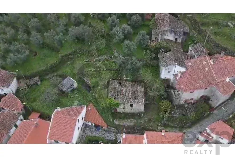 Moradia à venda em Mizarela, Pêro Soares e Vila Soeiro, Rua do Rodeio, 00, 6300-140 Mizarela, Pêro Soares e Vila Soeiro, 85 m²
