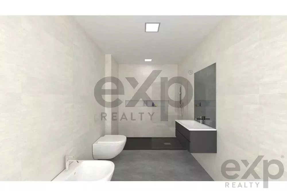 NEW CONSTRUCTION – Three‑bedroom apartment with garage and storage. 85949035 image 12