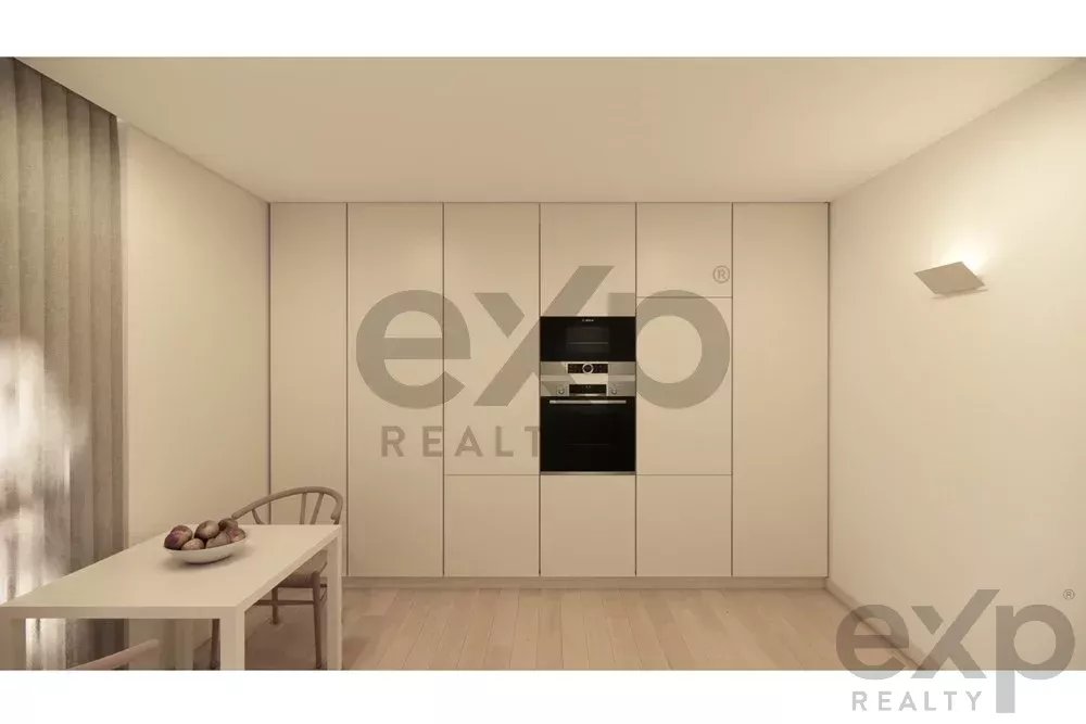 NEW CONSTRUCTION – Three‑bedroom apartment with garage and storage. 85949035 image 11