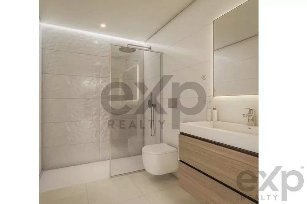 T1 Apartment on the beach, Cabanas Village, Conceição and Cabanas de Tavira, Faro 85949092 image 10