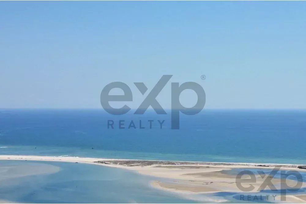 Apartamento T1 na praia, Cabanas Village, Conceição e Cabanas de Tavira, Faro.