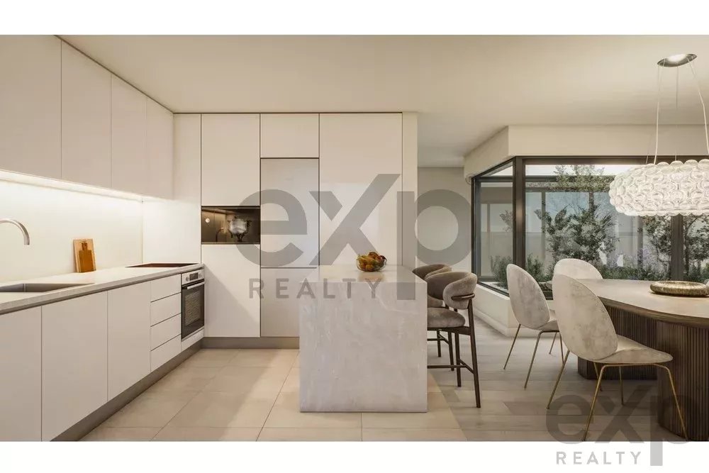 T1 Apartment on the beach, Cabanas Village, Conceição and Cabanas de Tavira, Faro 85949092 image 8