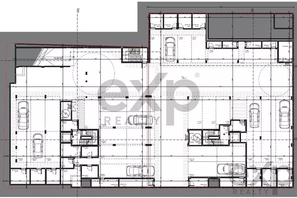 Two‑bedroom apartment by the sea, Cabanas Village, Conceição and Cabanas de Tavira, Faro 85949093 image 18