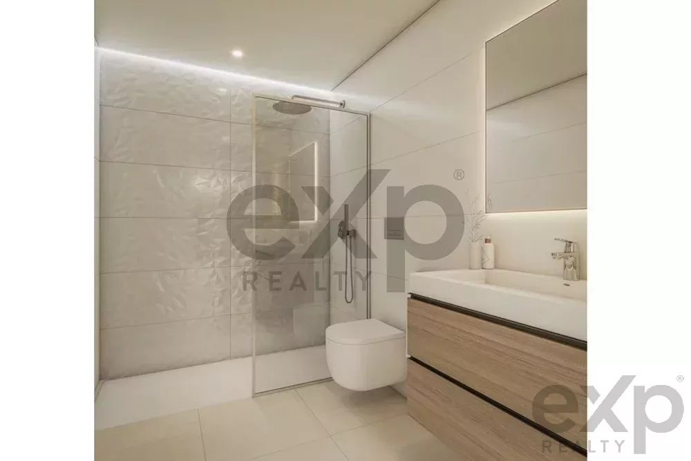 Two‑bedroom apartment by the sea, Cabanas Village, Conceição and Cabanas de Tavira, Faro 85949093 image 8