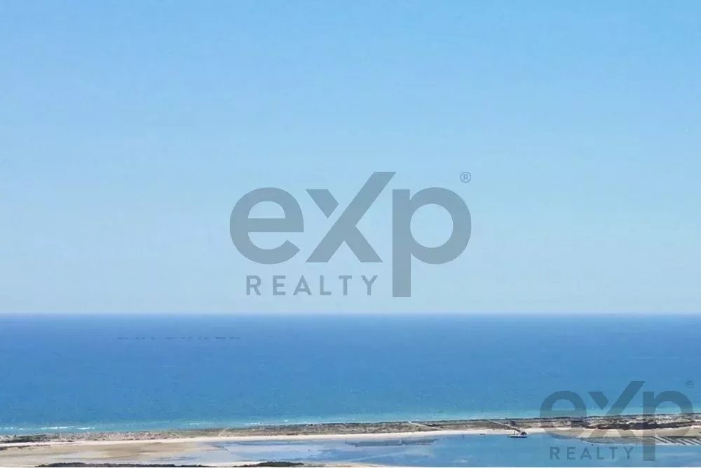 Two‑bedroom apartment by the sea, Cabanas Village, Conceição and Cabanas de Tavira, Faro 85949093 image 10
