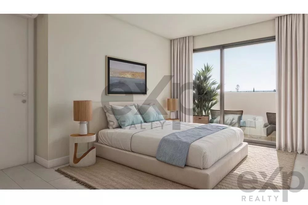 Two‑bedroom apartment by the sea, Cabanas Village, Conceição and Cabanas de Tavira, Faro 85949093 image 7
