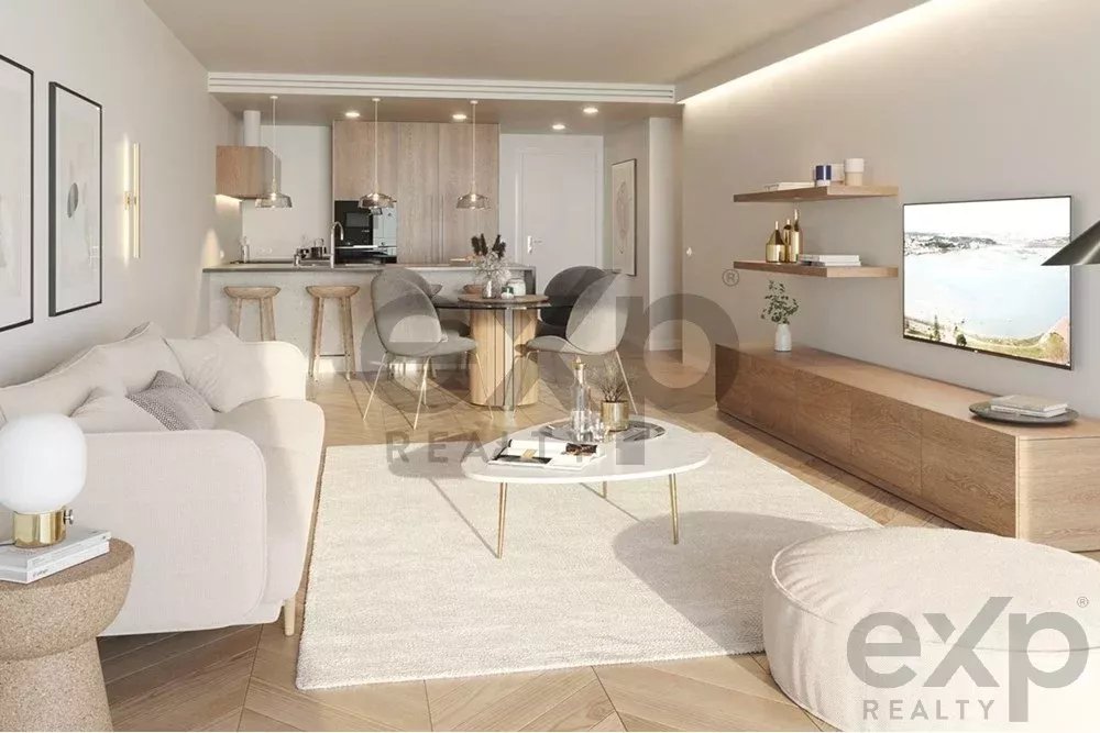 T1 Apartment, Seixal 85949147 image 11