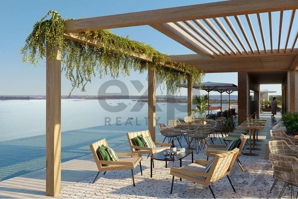 T1 Apartment, Seixal 85949147 image 7