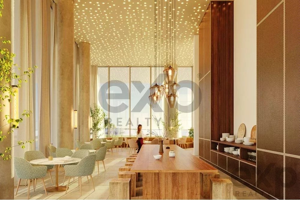 T1 Apartment, Seixal 85949147 image 18