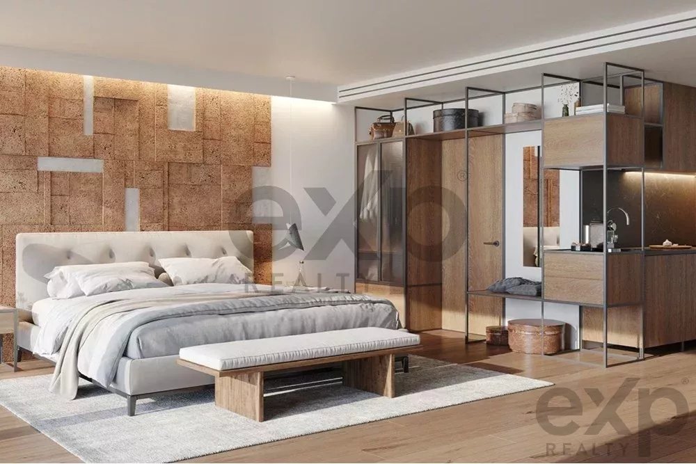 T1 Apartment, Seixal 85949147 image 13