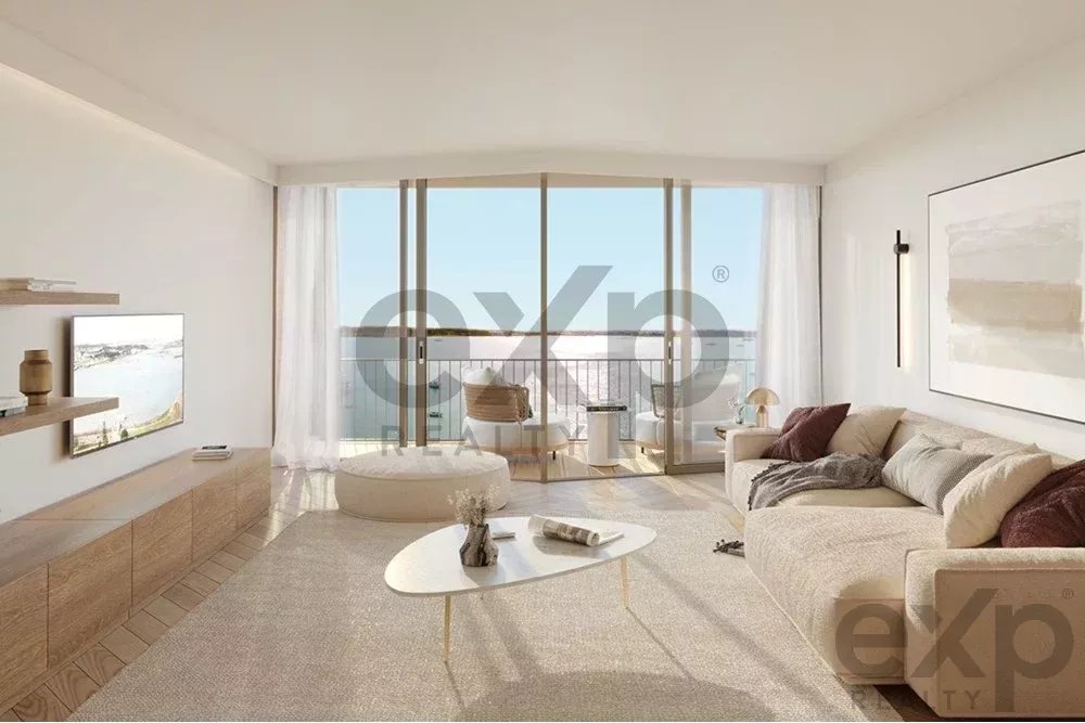 T1 Apartment, Seixal 85949147 image 9
