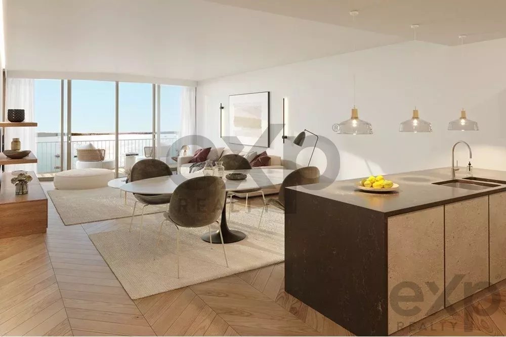 T1 Apartment, Seixal 85949147 image 10