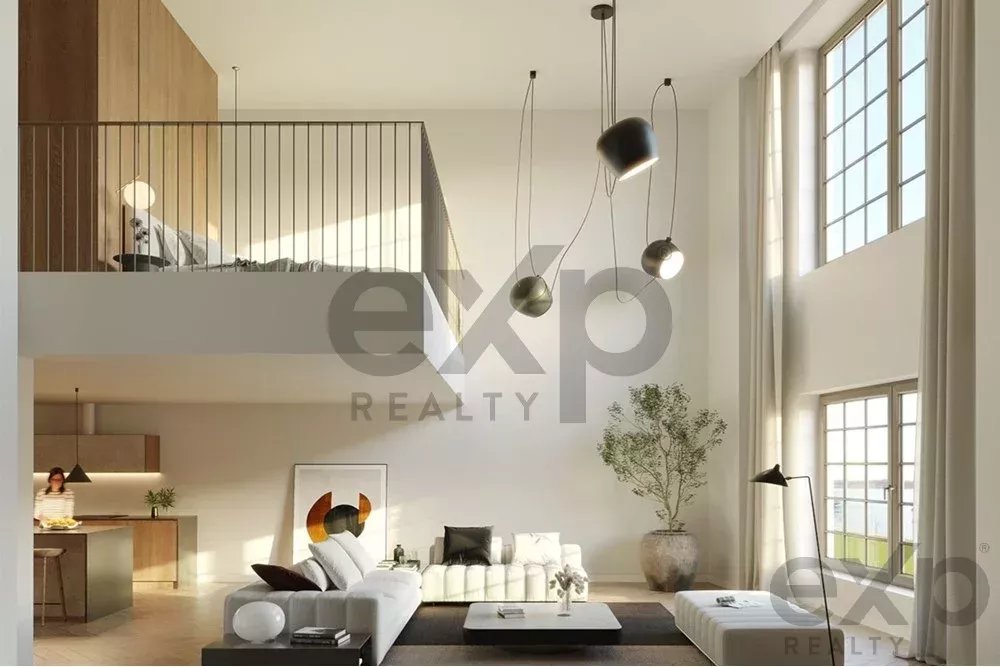 T1 Apartment, Seixal 85949147 image 20