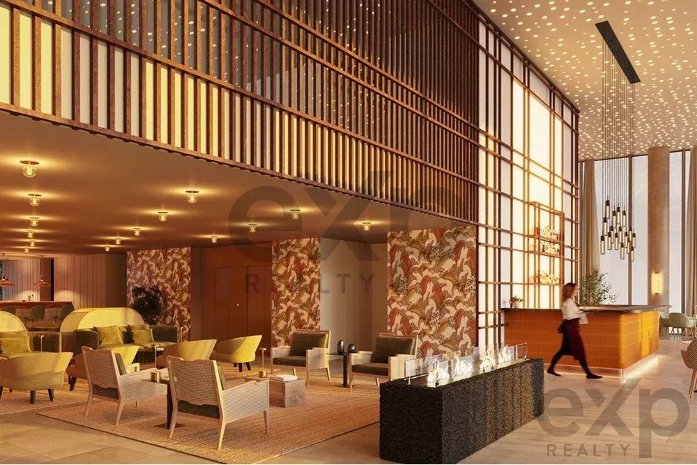 T1 Apartment, Seixal 85949147 image 16