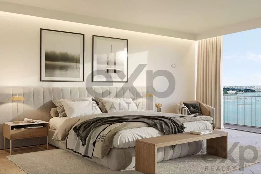 T1 Apartment, Seixal 85949147 image 12