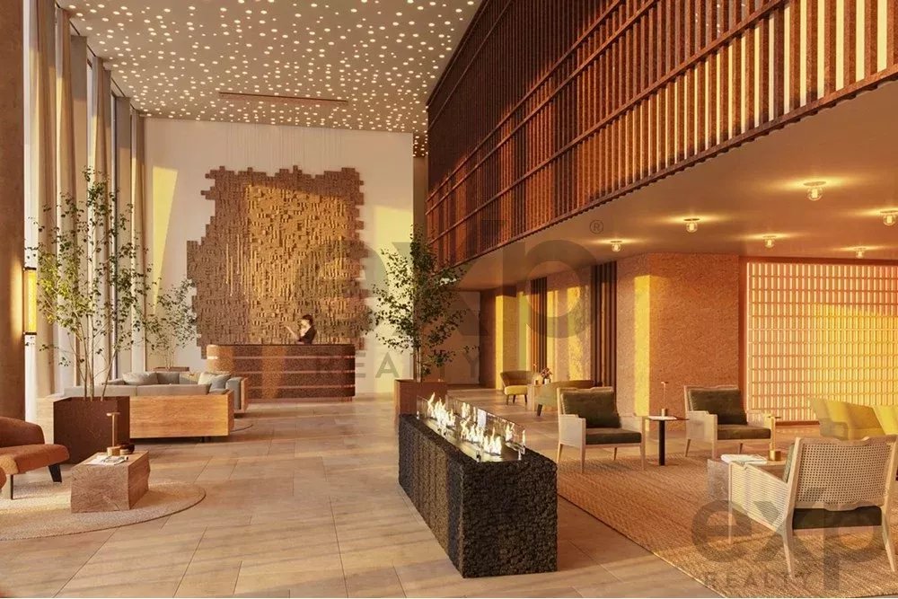 T1 Apartment, Seixal 85949147 image 17