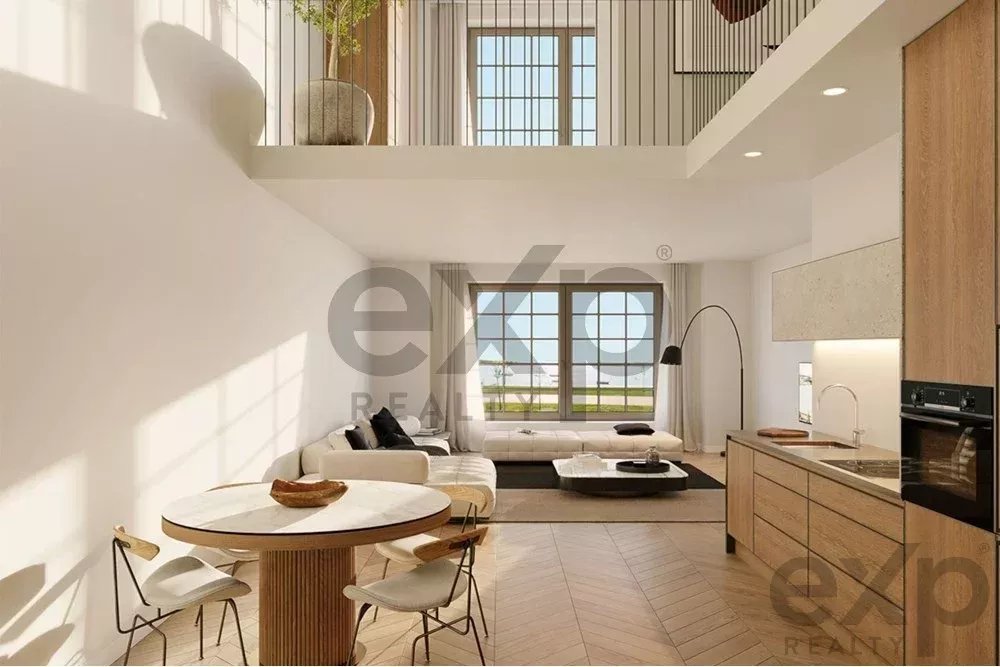 T1 Apartment, Seixal 85949147 image 19