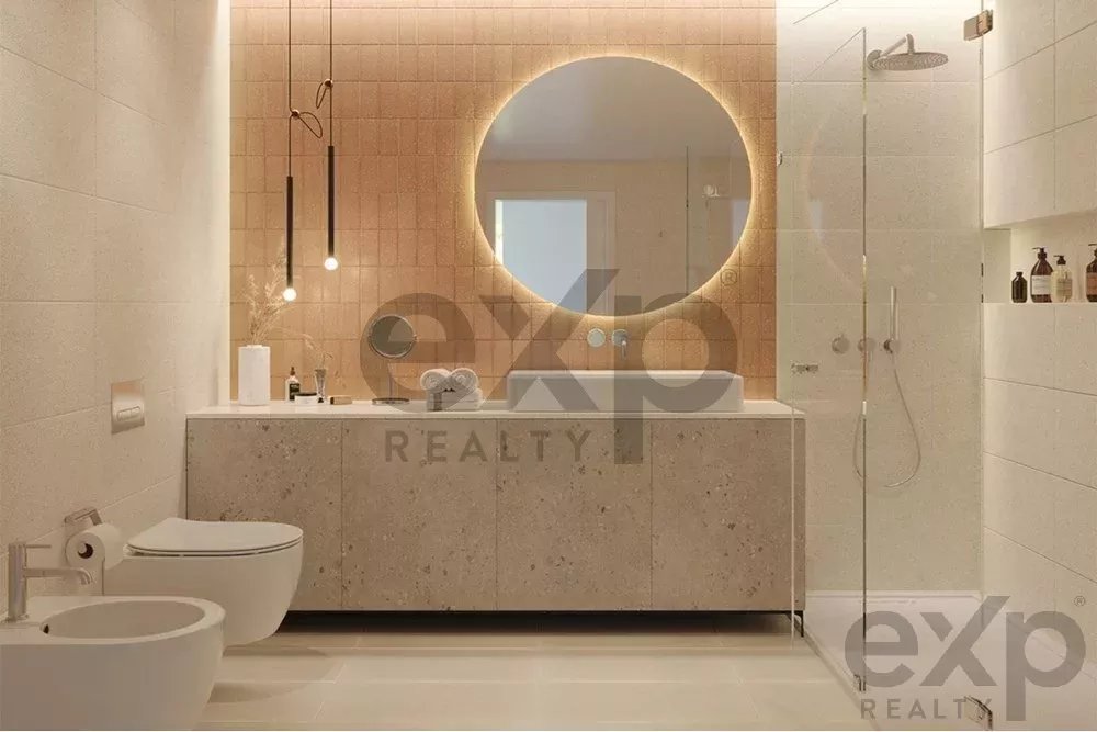 T1 Apartment, Seixal 85949147 image 21