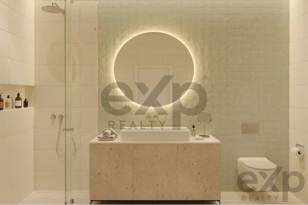 T1 Apartment, Seixal 85949147 image 14