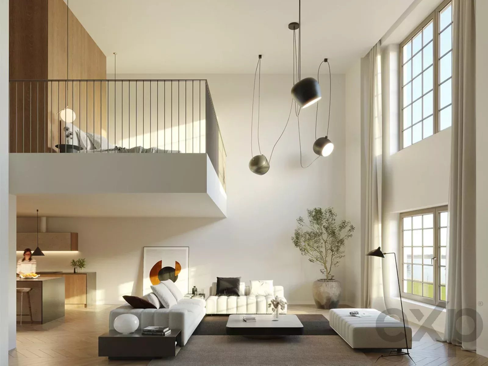 T0 Apartment, Seixal 85949150 image 22