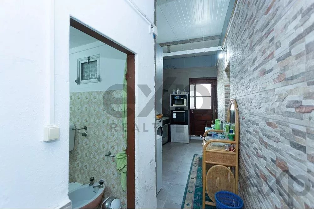 Two‑bedroom detached house on a plot of land measuring 658 m² beside the Ria Formosa 85949189 image 29