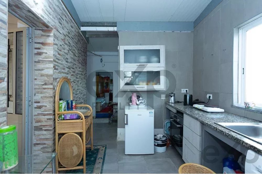 Two‑bedroom detached house on a plot of land measuring 658 m² beside the Ria Formosa 85949189 image 27