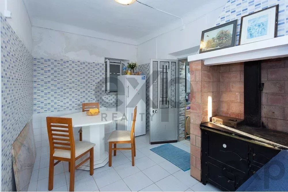 Two‑bedroom detached house on a plot of land measuring 658 m² beside the Ria Formosa 85949189 image 18