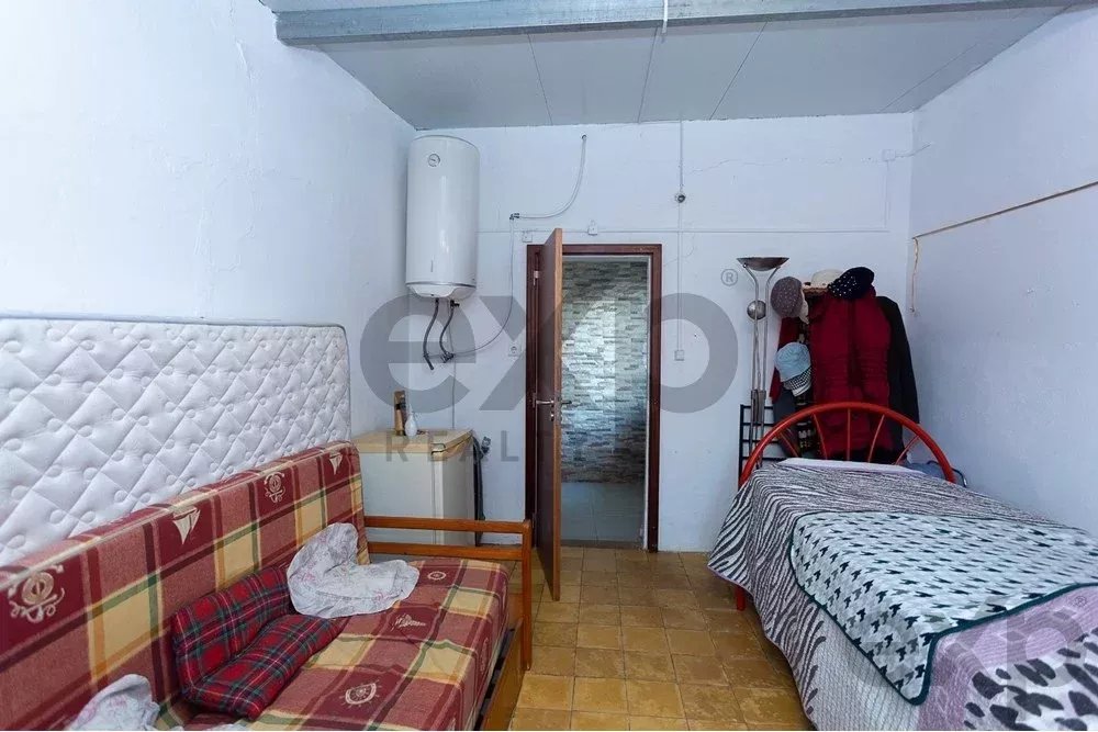 Two‑bedroom detached house on a plot of land measuring 658 m² beside the Ria Formosa 85949189 image 31